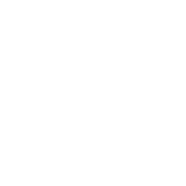 Agila Runners